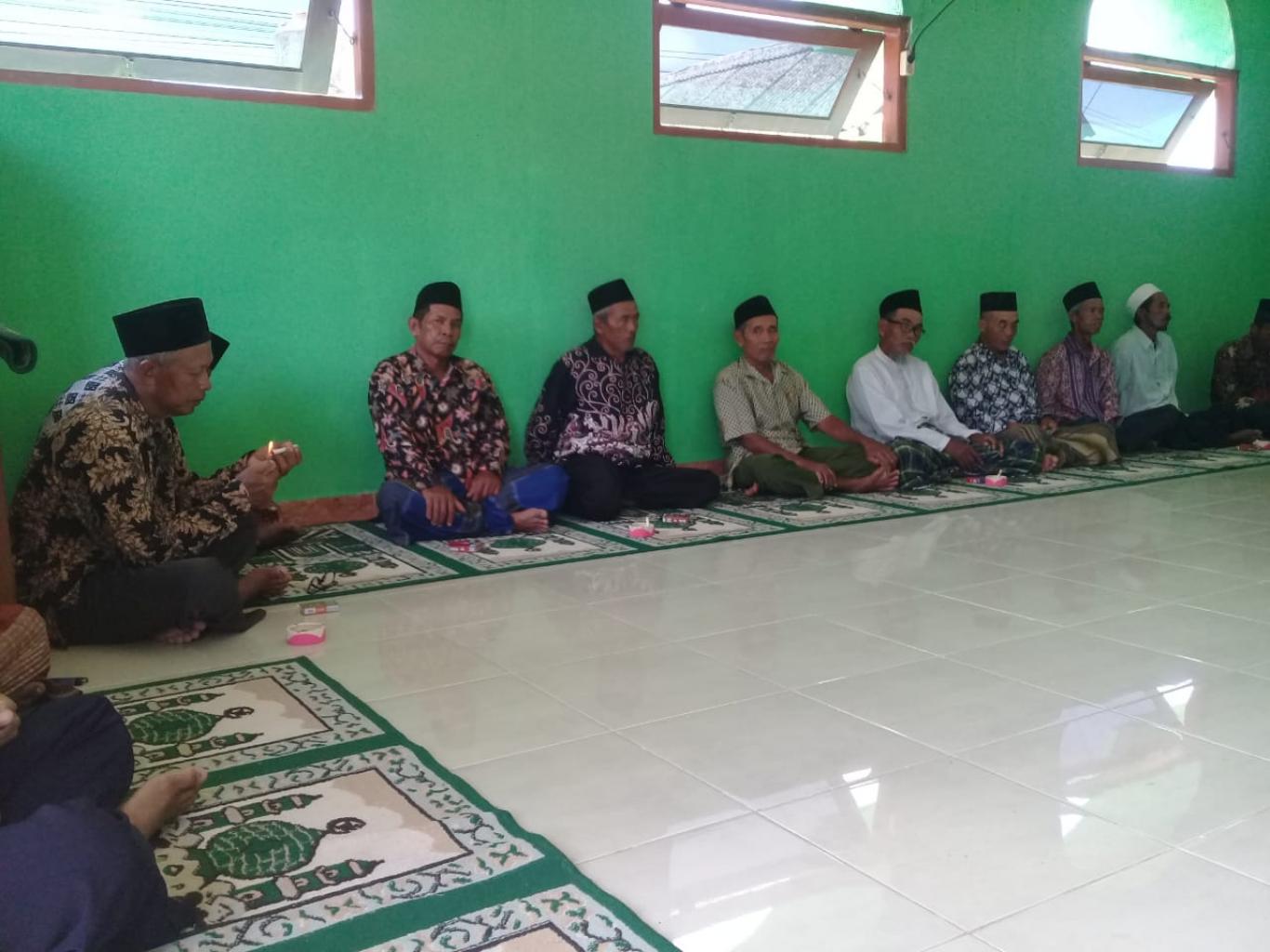 Rahasia Teknisi Panggilan Cilacap yang Selalu Datang Saat Jam Sibuk